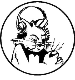 TOM Elektronik